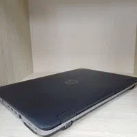 لپ تاپ استوک hp ProBook 650 G2 core i7 نسل 6|رایانه همراه|کرج, اصفهانی‌ها|دیوار