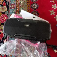 اسپیکرتسکومدل ts23006|پخش‌کننده همراه|بشاریات, |دیوار