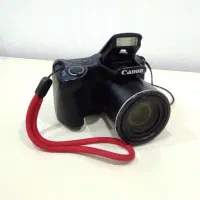 دوربین کانن sx410