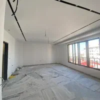 آپارتمان ۱۰۰ متری ۲ خوابه در قلی پور سند دار|فروش آپارتمان|رشت, کوی حسینی|دیوار