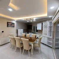 اجاره روزانه/هفتگی/ماهانه ویلا ۱۲۰۰ متری|اجارهٔ کوتاه‌مدت ویلا و باغ|لاهیجان, امیرشهید|دیوار