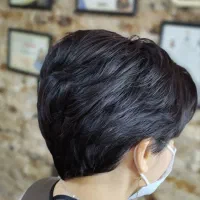 کوتاهی تخصصی|خدمات آرایشگری و زیبایی|مشهد, دانشجو|دیوار