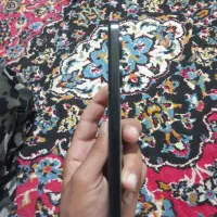 شیائومی Redmi 13C با حافظهٔ ۲۵۶ گیگابایت|موبایل|مشهد, رسالت|دیوار