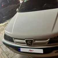 پارس elx فول گاز سیمی زیمنس