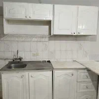 کابینت فلزی