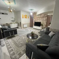 ۸۷ متری دوخوابه مسکن مهر امام رضا|اجارهٔ آپارتمان|پاکدشت, شهرک امام رضا|دیوار