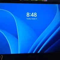 لپ تاپ ایسوس تاف|رایانه همراه|اصفهان, نقش جهان|دیوار