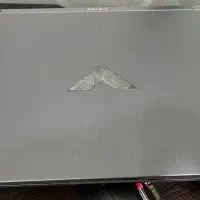 لپ تاپ اچ پی