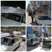 کرکره برقی درب اتومات شیشه سکوریت|خدمات پیشه و مهارت|مشهد, ایثارگران|دیوار