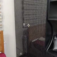 کمد جا لباسی و دراور