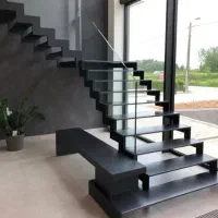 ویلایی رهن جواهری