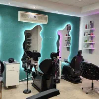 استخدام آرایشگر خانوم در کلیه لاین ها|استخدام درمانی، زیبایی، بهداشتی|تهران, سازمان برنامه شمالی|دیوار