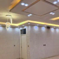 رهن کامل منزل طبقه دوم شهرک والفجر|اجارهٔ آپارتمان|شیراز, شهرک والفجر|دیوار