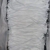 کش ماسک قیطانی