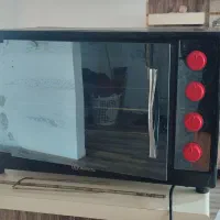 تستر دکاموند