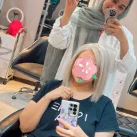 جشنواره یلدایی مدل کراتین،پروتئین و بوتاکس و رنگ