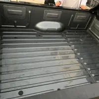 آریسان 2|خودرو سواری و وانت|بندر گناوه, |دیوار