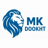 چرخ کار خانم