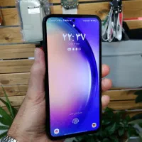 فروش گوشی سامسونگ A54 5G