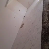 کاشیکار کاشی کاری سرامیک کار بصورت چسبی دوغابی|خدمات پیشه و مهارت|شهریار, شهریار|دیوار