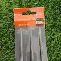 فروش سوهان اره موتور و لوازم کشاورزی|ابزارآلات|رشت, بازار|دیوار