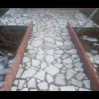 بنایی|خدمات پیشه و مهارت|نجف‌آباد, شهید رجایی|دیوار