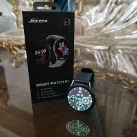 ساعت هوشمند