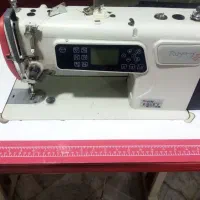 راسته دوز فول اتومات