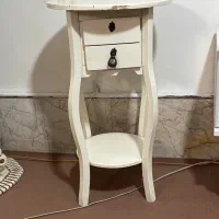 میز تلفن