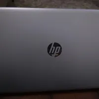 لپتاب اچ پی HP 640 G5 /i5/8G/256SSD نسل هشت