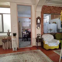 اجاره منزل|اجارهٔ خانه و ویلا|یزد, |دیوار