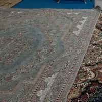 روفرشی نونو