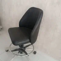 دستگاه لاغری پاندورا و آنالیز بدن و تجهیزات مطب|پزشکی|فیروزآباد (فارس), |دیوار
