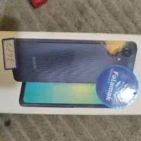 گوشی سامسونگ