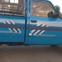 حمل ونقل ب تمام نقاط کشور