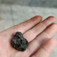 شهاب سنگ