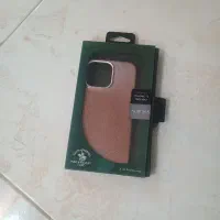 گاردآیفون 14پرومکس