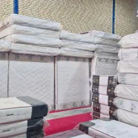 فقط یه تشک نیست،تکنولوژی آرامشه/برای خوابی‌عمیق