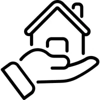 زیرزمین ۳۵ متری