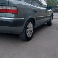 خودرو|خودرو سواری و وانت|نیشابور, امین اسلامی|دیوار