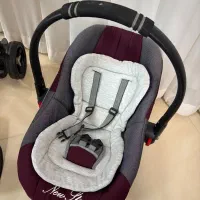 کالسکه و کریر دلیجان|کالسکه و لوازم جانبی|یزد, |دیوار