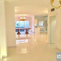 شمال جردن/کلید نخورده/مسکونی/۱۱۵متر/۲خواب