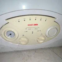 پکیج ۲۴۰۰۰ ایساتیس در حد نو