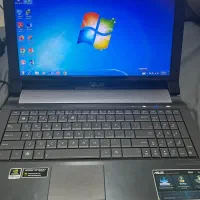 فروش فوری به علت مهاجرت