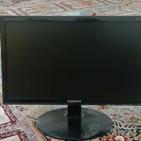 مانیتور سامسونگ