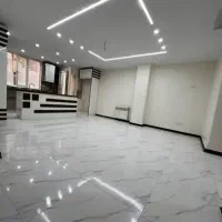 58متر2خوابه پارکینگ اسانسورانباری سال99 خ نواب|فروش آپارتمان|تهران, هفت چنار|دیوار