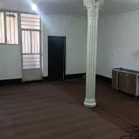 واحد همکف 80متری|اجارهٔ آپارتمان|قم, ولیعصر|دیوار
