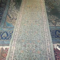 فرش|فرش|سنقر, |دیوار