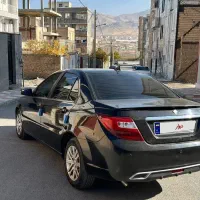 دنا تیپ۲ مدل۹۵|خودرو سواری و وانت|تهران, تهرانپارس شرقی|دیوار