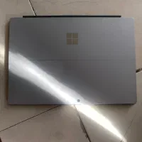 لپ تاپ سرفیس پرو ۴ - surface pro|رایانه همراه|تهران, الهیه|دیوار